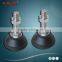 FT-50 wholesale china import adjustable cabinet feet