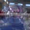 Inflatable aqua zorbing ball best price water walker ball