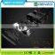 Cheap promotion cardboard box 3d vr glasses For 4~6 inch Smartphones