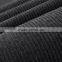 rubber floor mats Good quality bath mat for kids