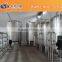 Ultra Filtration WaterTreatment System HY Filling