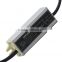 Constant Voltage 2 Years Warranty Waterproof 20W 12V DC LED Power Supply