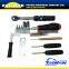 CALIBRE Car TPMS Tool Assortment tyre pressure monitoring system tool