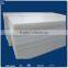 hdpe sheet making machine