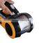 vacuum cleaner wholesale