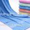 wholesale printed cotton towel Bath towel