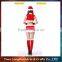 Wholesale women Christmas costume party performance cosplay sexy costume