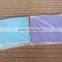 Padded folding beach mat with backrest/Folding flooring mat with strap