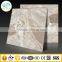 Italian marble grey vivid micro crystal ceramica polished porcelain floor tile