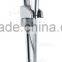 YL81025 Single Handle Wall Mounted Bathtube Mixer