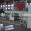 Excellent quality making EPE foam fruit net extruder machine