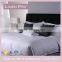 LinenPro Hotel Supply Wholesale Hotel Collection Sheet Sets
