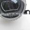 E4 c.ree drl daytime running light led fog light drl led daytime running light latest car accessories