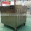 best quality batch freezer(CE) ,Gelato ice cream machine,hard ice cream machine 30L/one hour
