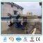 Cheap and Easy Installation industrial steel buildings
