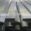 steel purlin prices, z purlin, new arrival types of purlin steel profile