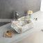  suppiler bathroom ceramic art basin