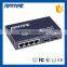 ISO 9001:2008 network switch brands Apttek best network switch brands