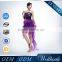 2015 Summer Precious Beaded Crystal One Piece Fishtail Real Pictures Of Cocktail Dress Mint