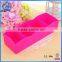 Candy Colorful Multi-function Storage box