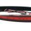 LED Rear Bumper Brake Light Warning Light For Ford Mondeo Fushion 4 2011 2012 2013                        
                                                Quality Choice
