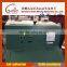 laboratory rock grinding machine continuous
