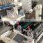 TXM-320 china best high speed automatic creasing die-cutting machine for self adhesive label                        
                                                Quality Choice