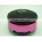 Portable Bluetooth Speaker, Portable Mini Bluetooth Speakers (YX-A8)