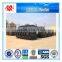 Floating Dock/boat/ship/vessel Rubber Fender Manufcaturer