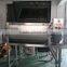industrial chemical mixer blender