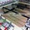 cheap price stretcher frame screen printing