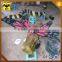 HLT Theme park attractive vivid looks artificial insects