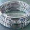 heat exchanger stainless steel tube coil