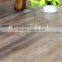 wood effect pvc tiles vinyl floor