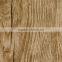 oak vinyl looselay vinyl flooring/ full spread vinyl flooring/ printed vinyl flooring
