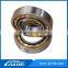 Bock FK40 Compressor Bearing 80118-2 (FK40-650/560/470/390)