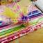 wallpaper/decorative film buy bulk home decor in our factory