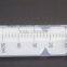 Disposable Catheter Tip Mold Injection Manufacturer
