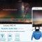 smart Selfie Robot for all cell phone system as a photographer