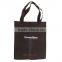 China market wholesale promotional nonwoven bags  trends