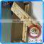 Water Saving 15 Minute Bathroom Wood Shower Sauna Sand Timer