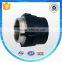 HDPE water pipe connector