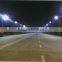 IP65 commercial large high power led street light lamp 150w for main road
