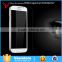 New arrival 2.5D screen protector for Samsung galaxy S3 s3mini 0.33mm 0.26mm tempered glass film screen protector