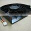 3 pin laptop CPU Cooling FAN for Acer 5735(LF-AC5735)