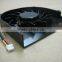 NEW CPU Cooling FAN for Acer 5735 LAPTOP/Notebook(LF-AC5735)