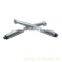 dental supply waterdrop dental high speed handpiece made in China dental instrument metal materials LY