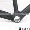CBK CFM0837 Disc Brake Carbon Cyclocross Frame
