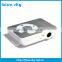 Digital U disk MP3 Player with mp3 music free download