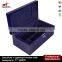OEM factory wooden wine boxes